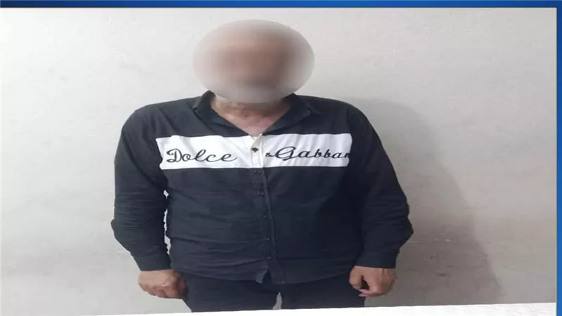 مشادة على دخول دورة مياه تنتهي بطعنة داخل كافتيريا في دمياط.. تفاصيل