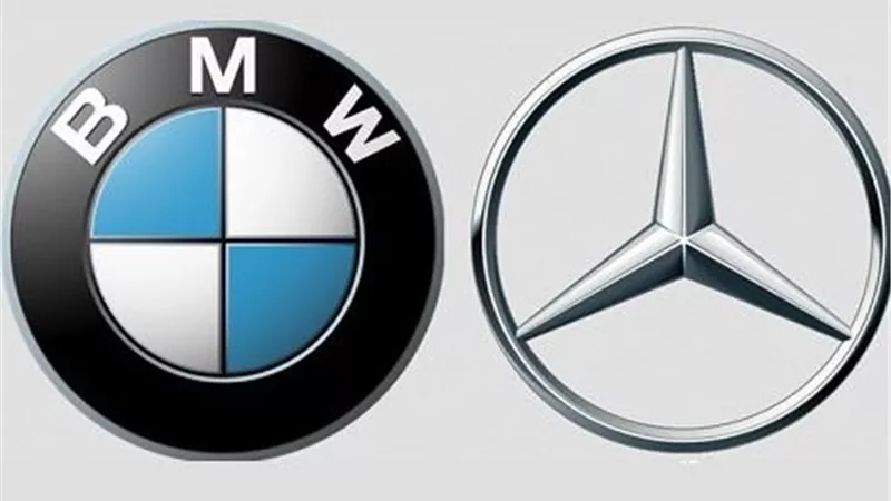تاجر سيارات لـ«بلدنا اليوم»: السوق يشهد ركودا حادا.. ومرسيدس تخطت الـBMW 