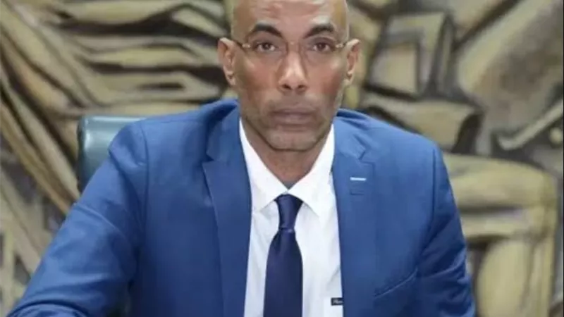 مؤسس جمعية مستثمري السياحة يكشف لـ«بلدنا اليوم» خطة ترويج الدولة لسياحة اليخوت