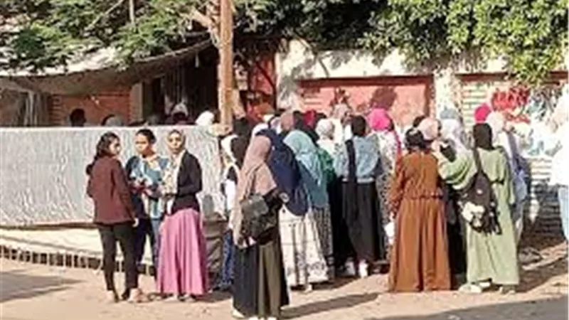تسريب أسئلة التربية الدينية يثير جدلا في انطلاق امتحانات الثانوية العامة 2025