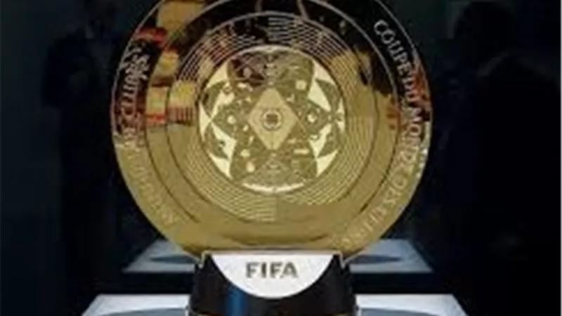 بتوقيت القاهرة.. موعد مباريات كأس العالم للأندية