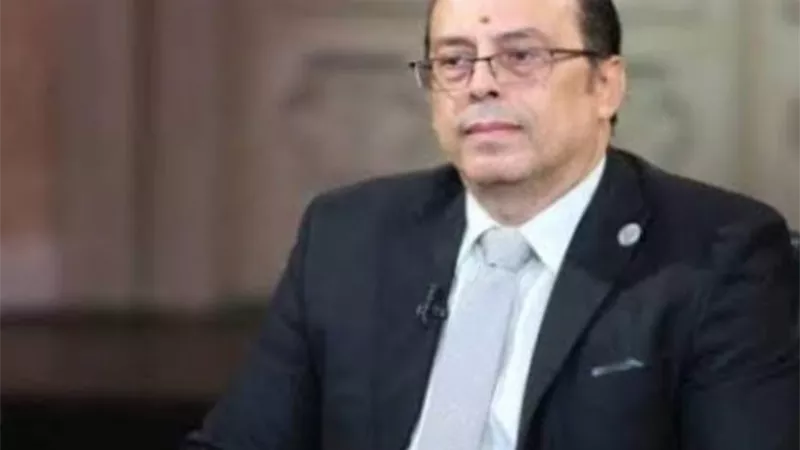 هل أثر قرار تأجيل افتتاح المتحف واستمرار الحرب على السياحة؟ خبير يوضح (خاص)