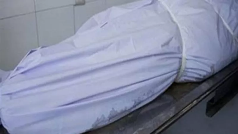 بسبب علاقة عاطفية.. القصة الكاملة لمقتل فتاة على يد والدتها بكفر الشيخ