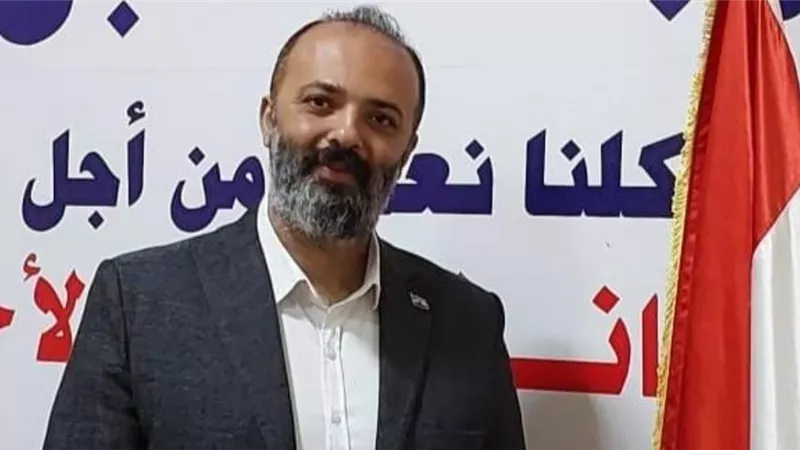مستقبل وطن: جهود الدولة في الإسكان تعكس إرادة سياسية ورؤية استراتيجية شاملة
