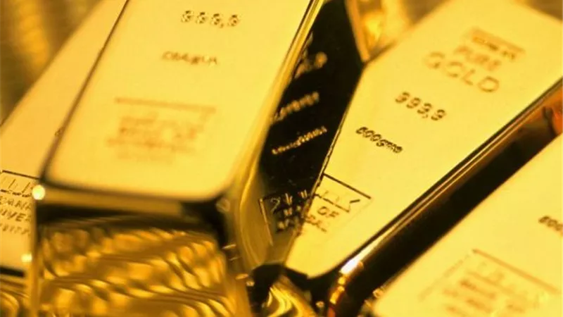 سعر الذهب اليوم الثلاثاء 17-6-2025.. عيار 21 وصل كام؟