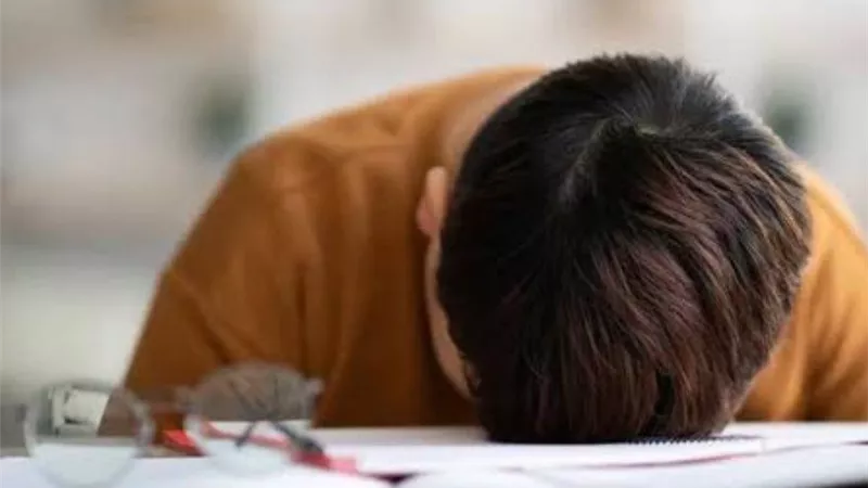 «الحل في إيدك».. أبرز 7 نصائح لطلاب الثانوية العامة