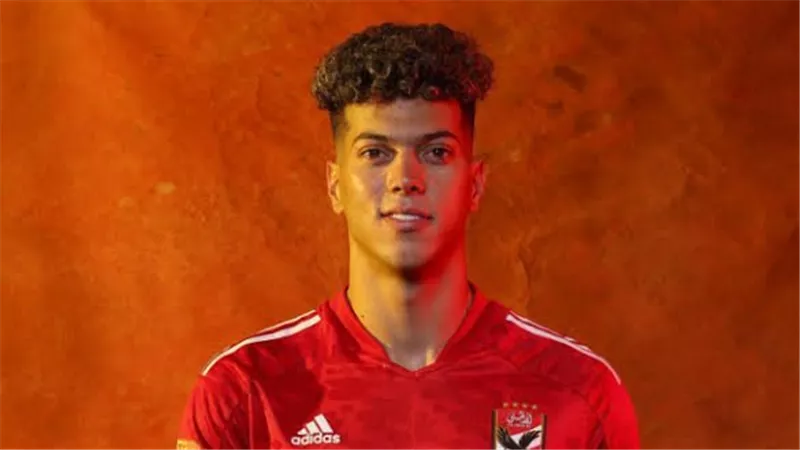 بعد الانتهاء من الجراحة.. إمام عاشور يستعد قواه للعودة لأرض الملاعب