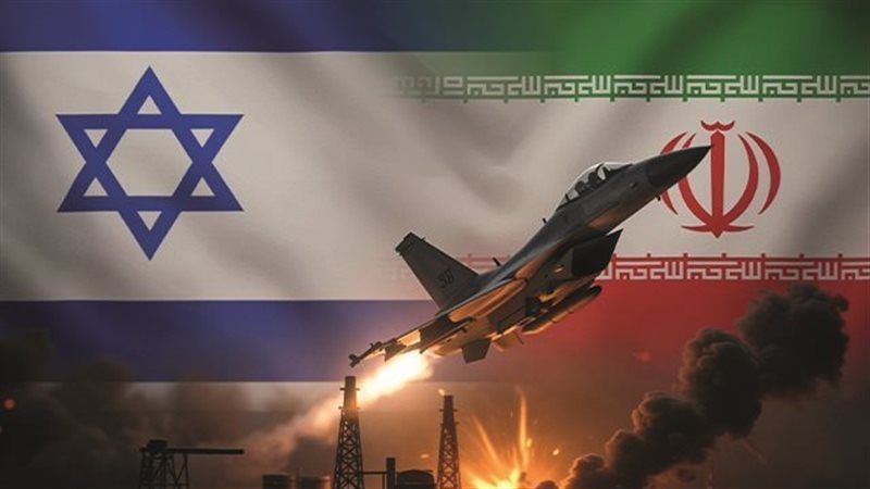 مواجهة متوقعة بين