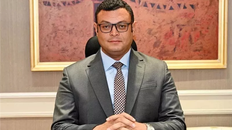 وزير الإسكان يتابع آخر مستجدات منظومة الصرف الصحي في المدن الجديدة