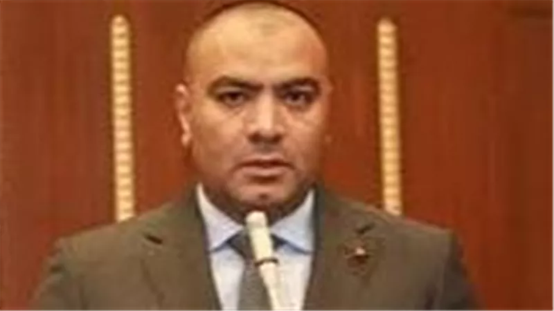 النائب أبو حجازي يطالب بوضع توجيهات الرئيس الخاصة بقانون الإيجار القديم (خاص)