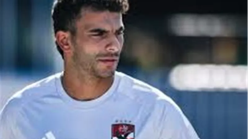 بالرغم من بدء مسيرته الجديدة داخل القلعة الحمراء.. الزمالك يترصد زيزو