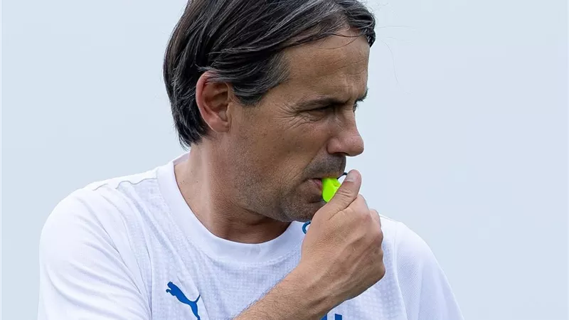 كأس العالم للأندية.. موعد مباراة الهلال السعودي ضد ريال مدريد 
