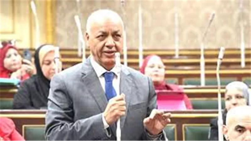 مصطفى بكري يؤكد تورط جماعة الإخوان في سرقة أموال الأرامل وأسر الشهداء بقطاع غزة