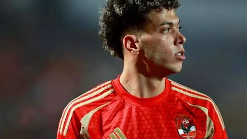 كأس العالم للأندية.. الغيابات تضرب الأهلي قبل مواجهة بالميراس 