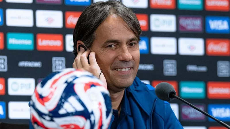 كأس العالم للأندية.. تشكيل الهلال السعودي المتوقع أمام ريال مدريد 