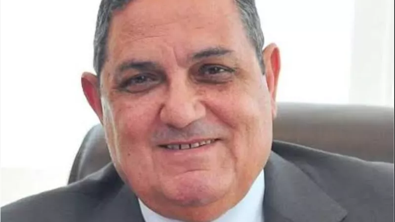 شعبة الأسمدة لـ«بلدنا اليوم»: توقف إمداد الغاز للمصانع يرفع الأسعار