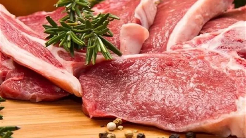 ماتشتريش قبل ما تعرف.. سعر اللحوم اليوم الأربعاء 18-6-2025