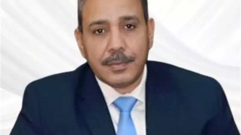 أغسطس المقبل.. انطلاق المؤتمر الدولي السابع لكلية العلوم بنين بأسيوط