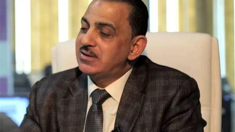 الحق في الدواء : مصر تؤمّن 90% من احتياجاتها الدوائية.. وتوطين الصناعة يحتاج لإنتاج المواد الخام |خاص