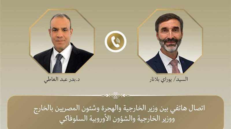 الاتصال الهاتفي 