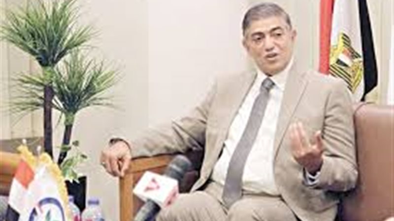 الدكتور هشام عبد
