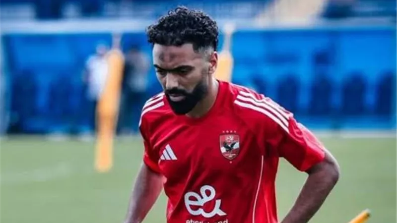 كتيبة الأهلي تدعم تريزيجية والشحات بعد تسببهما بضياع فرص هزيمة إنتر ميامي