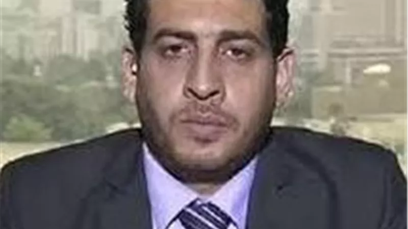 هشام البقلي: الولايات المتحدة لن تترك نتنياهو وحيدًا ولا تتخلى عن تل أبيب| خاص