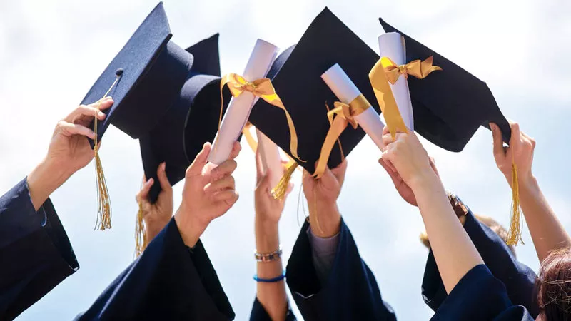 تفوق استثنائي .. الإسكندرية تعلن أسماء أوائل الشهادة الإعدادية 2025