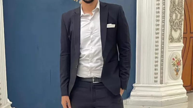 الأمن يكثف جهوده لكشف غموض العثور على جثة صيدلي داخل مسكنه بقنا