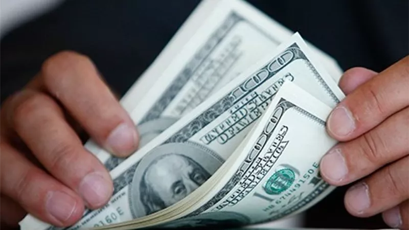 كل يوم فيه تغيير.. اعرف سعر الدولار الآن في جميع البنوك