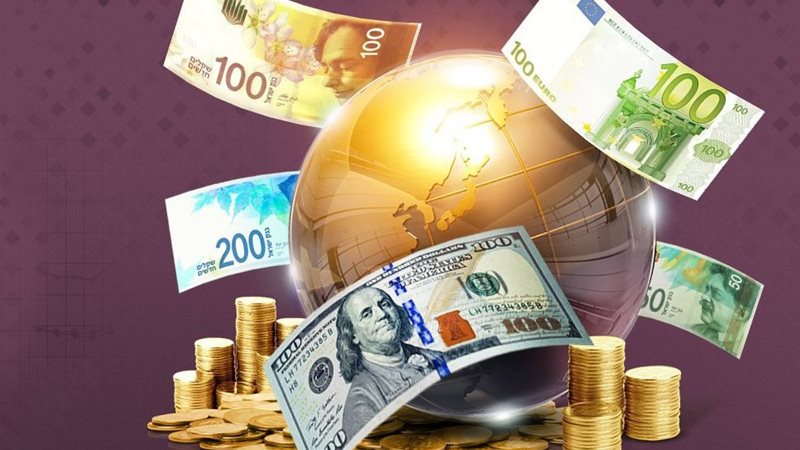 سعر العملات 