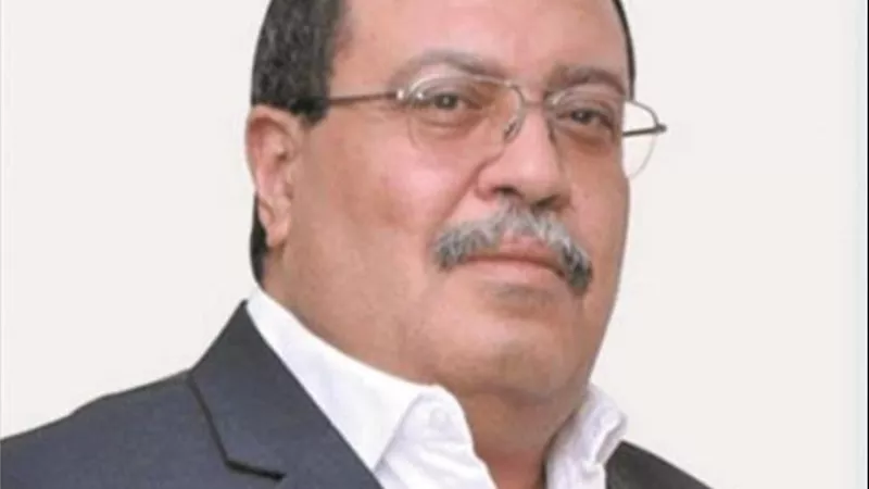الشواطئ المصرية ستصبح أهم مقصد لسياحة اليخوت على مستوى العالم