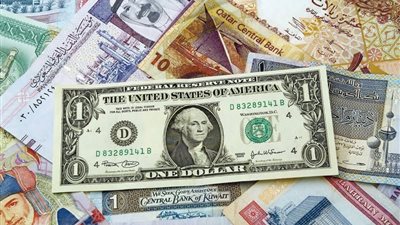 سعر العملات اليوم السبت 21-6-2025 مقابل الجنيه المصري في البنوك