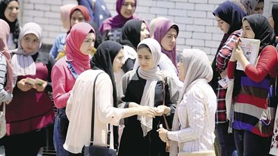 نصائح الثانوية العامة 2025.. خبير تربوي يوجه إرشادات قبل امتحان اللغة العربية