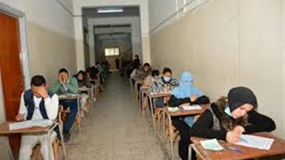 لتجربة عادلة ومنظمة.. ثورة رقمية في امتحانات الثانوية العامة 2025