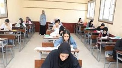 موعد امتحانات الثانوية العامة 2026.. جدول كامل للنظامين الجديد والقديم