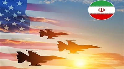 عاصفة سياسية بالكونجرس.. واتهامات لترامب بخرق الدستور بعد ضرب إيران