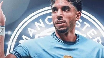 مونديال الأندية.. التشكيل المتوقع لمانشستر سيتي في مواجهة العين الإماراتي