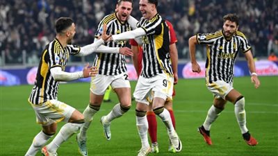 مونديال الأندية.. يلديز يقود تشكيل يوفنتوس المتوقع أمام مانشستر سيتي