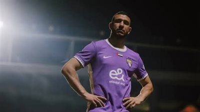  كودجو يقود الهجوم.. التشكيل المتوقع للعين الإماراتي أمام مانشستر سيتي
