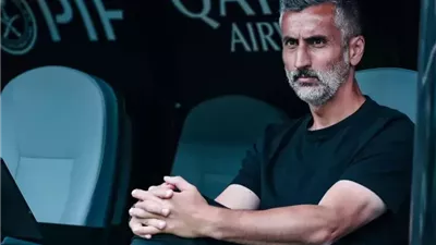 كأس العالم للأندية.. ريبيرو يفاجئ الجميع قبل مواجهة بورتو الحاسمة 