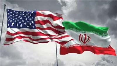 ترقب أمريكي لرد الفعل الإيراني على ضرب المنشآت النووية.. وروبيو يحذر: مجالكم الجوي مفتوح
