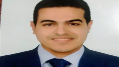 خالد فواز: الحملات الرقابية ساهمت في ضبط الأسعار ومواجهة احتكار السلع| خاص