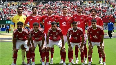 المارد الأحمر قدها.. خطة الأهلي لخطف بطاقة الصعود من بورتو