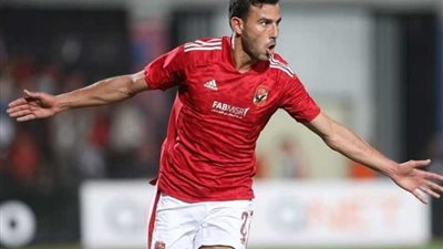 موقف الأهلي من ضم حمدي فتحي نهائيًا بعد كأس العالم للأندية| خاص