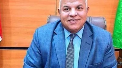رسميا .. مدير تعليم الفيوم: اعتماد 15 مدرسة من الهيئة القومية لضمان الجودة