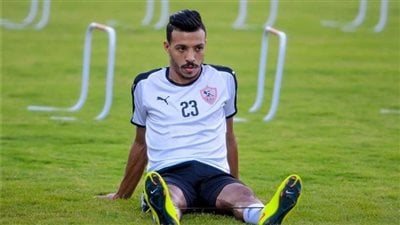 مرفوضة سابقًا.. تأجيل دعوى إثبات نسب طفل إلى إسلام جابر لـ 30 يوليو