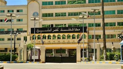 نتيجة الإعدادية بكفر الشيخ..  الطلاب الأوائل والإدارات الأكثر تفوقًا