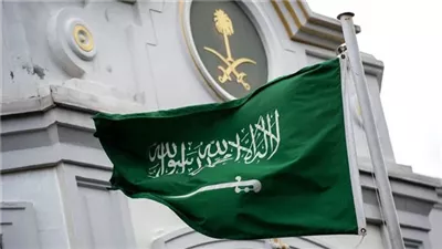 السعودية تدين العدوان الإيراني على قطر: انتهاك صارخ للقانون الدولي ومبادئ حسن الجوار