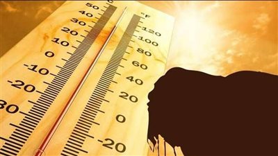 أمطار رعدية وحرارة مرتفعة.. تفاصيل طقس الأربعاء بمختلف أنحاء الجمهورية
